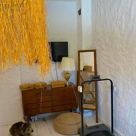 Villa White Stone With Pool Çeşme